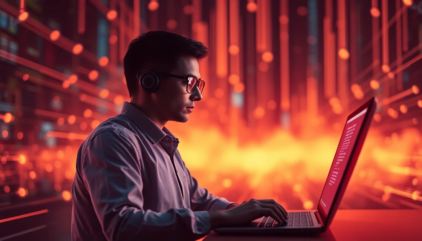 Claude Cowork in Amazon Bedrock moves desktop AI from individual machines into enterprise control