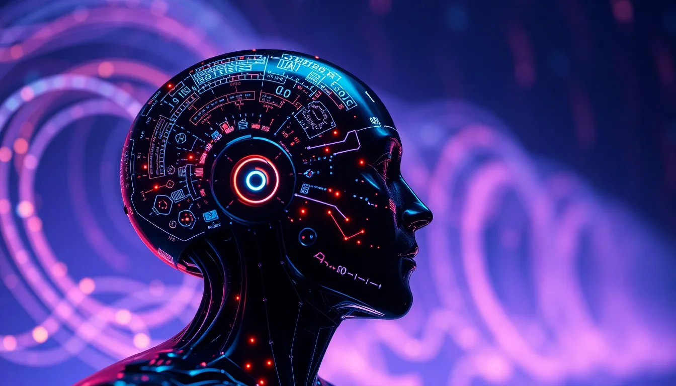 Claude Fable 5 reaches the AI index summit — and resets the cost equation