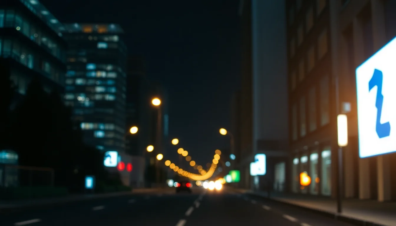 Claude lands in Word: Completing the Office triad across Word, Excel, and PowerPoint