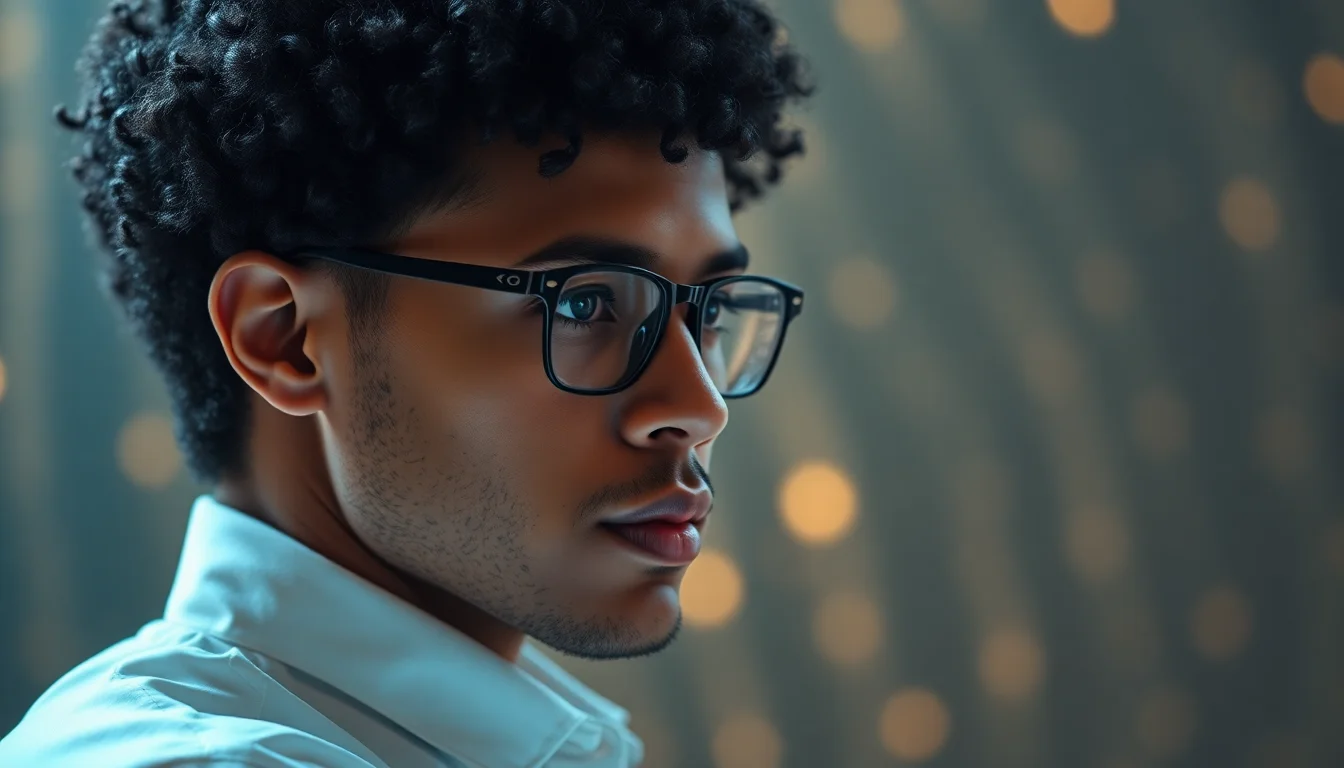 Claude lands on CoreWeave’s GPU-first cloud under a multi-year agreement