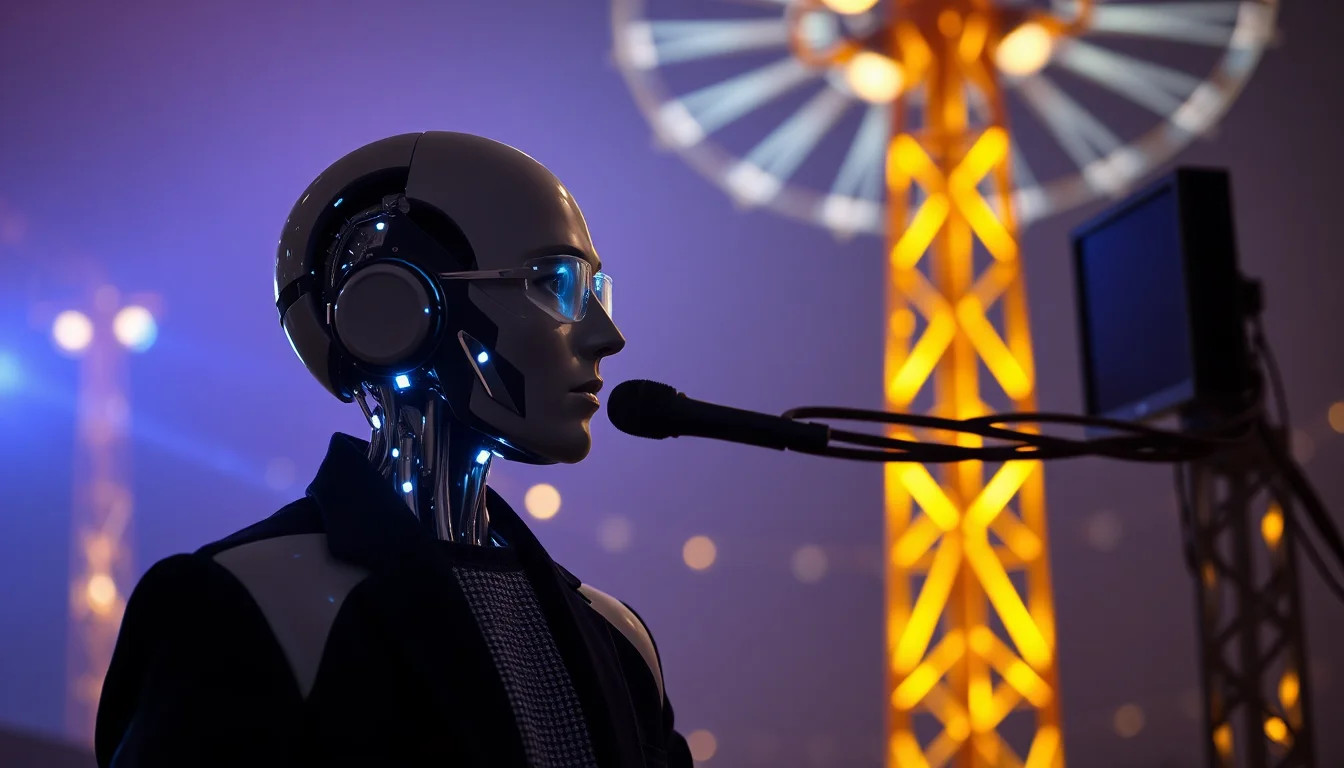 Claude mixes up who said what, and that's not OK