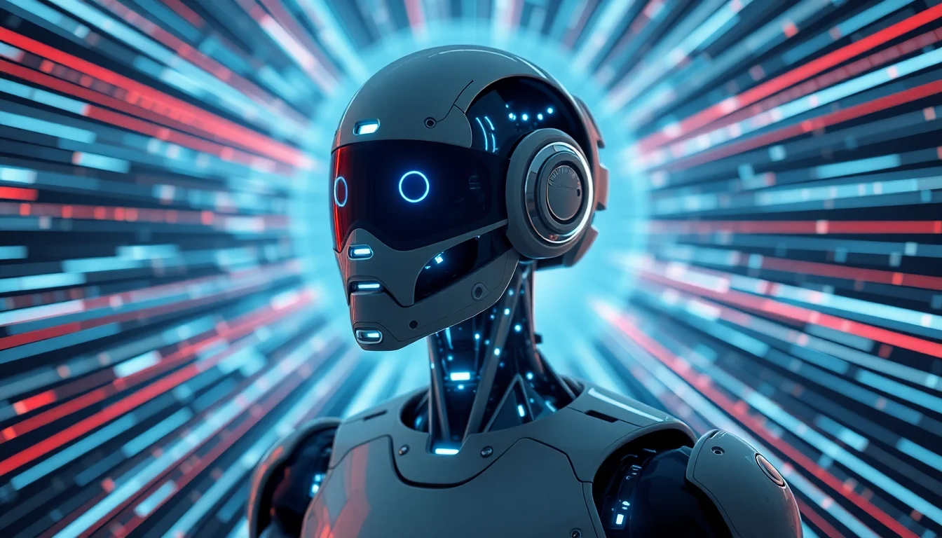 Claude Mythos clears Britain’s cyber ranges, and the AI safety clock is moving faster than expected