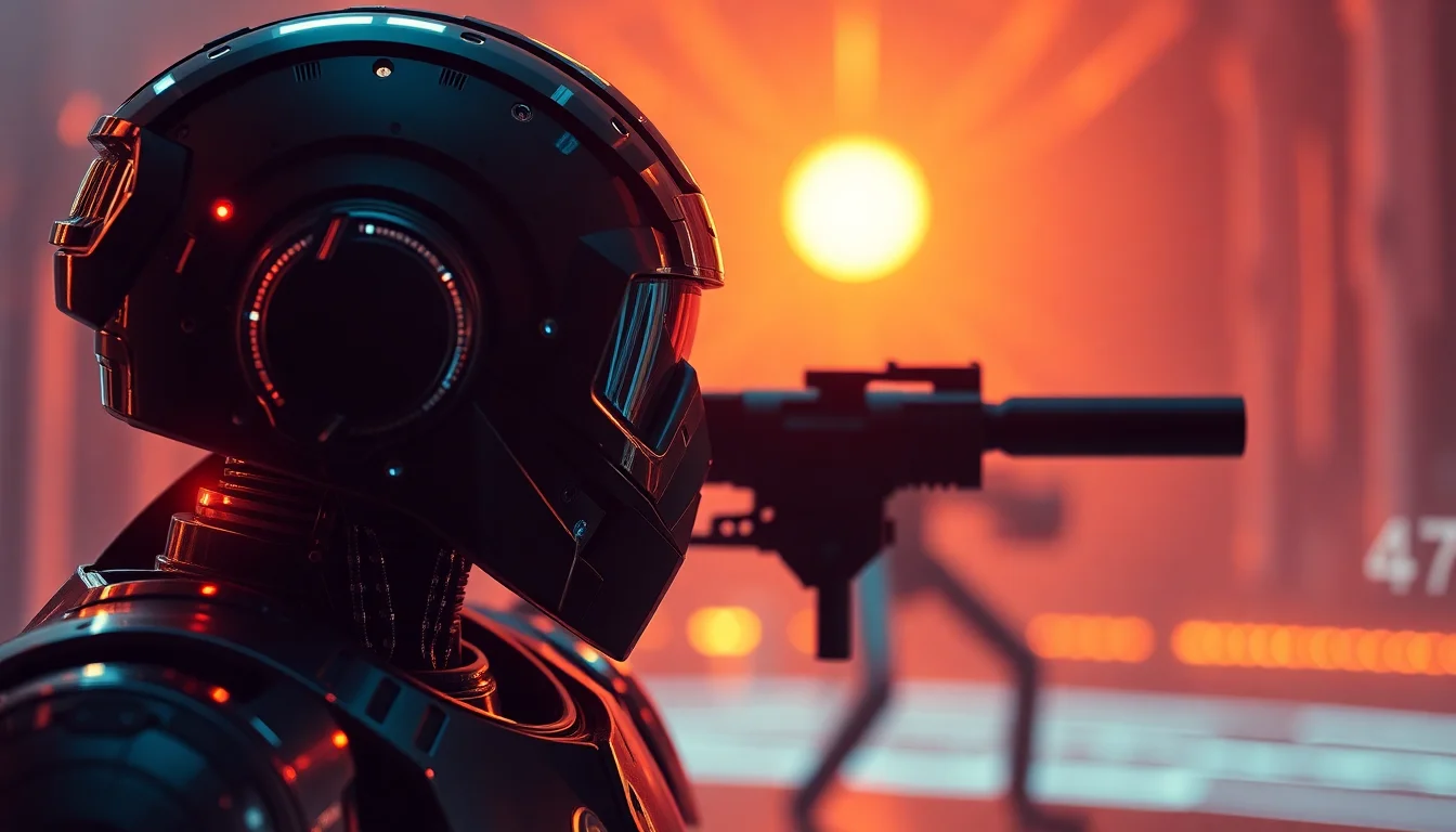 Claude Mythos crosses a line: autonomous attack simulation is no longer hypothetical