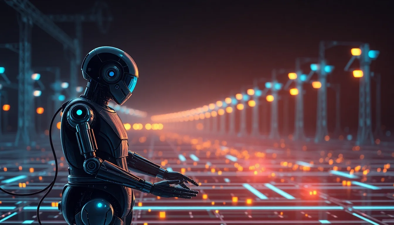 Claude Mythos exposes a governance gap in AI security testing