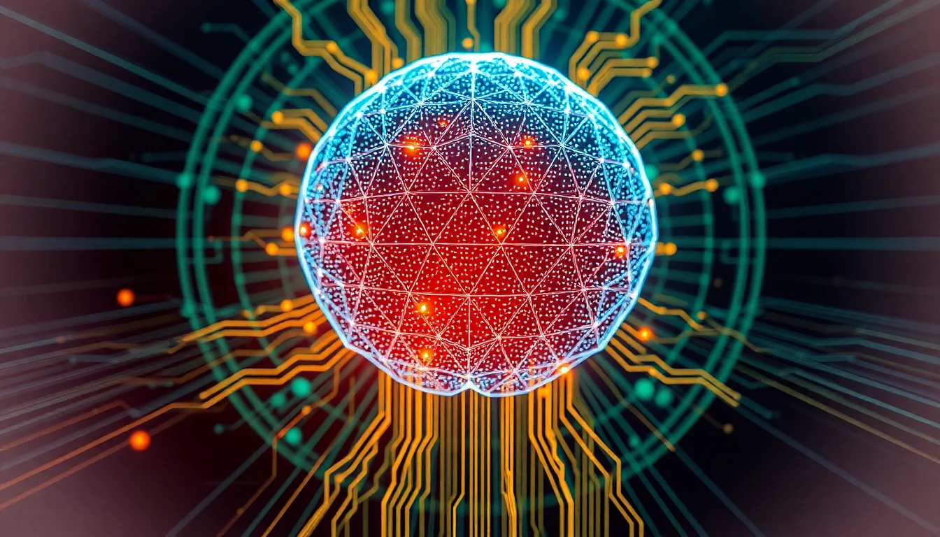 Claude now writes most of Anthropic’s code — and the governance problem is catching up