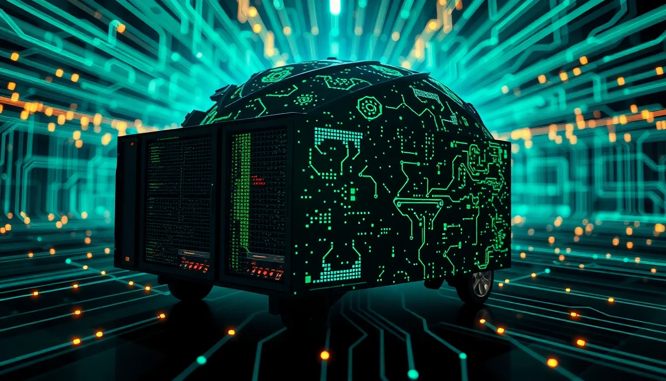Claude on GB300 in Azure turns agentic AI into an infrastructure story