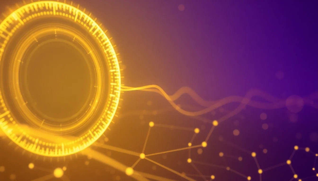 Claude Opus 4.8 arrives on AWS, pushing enterprise AI closer to production