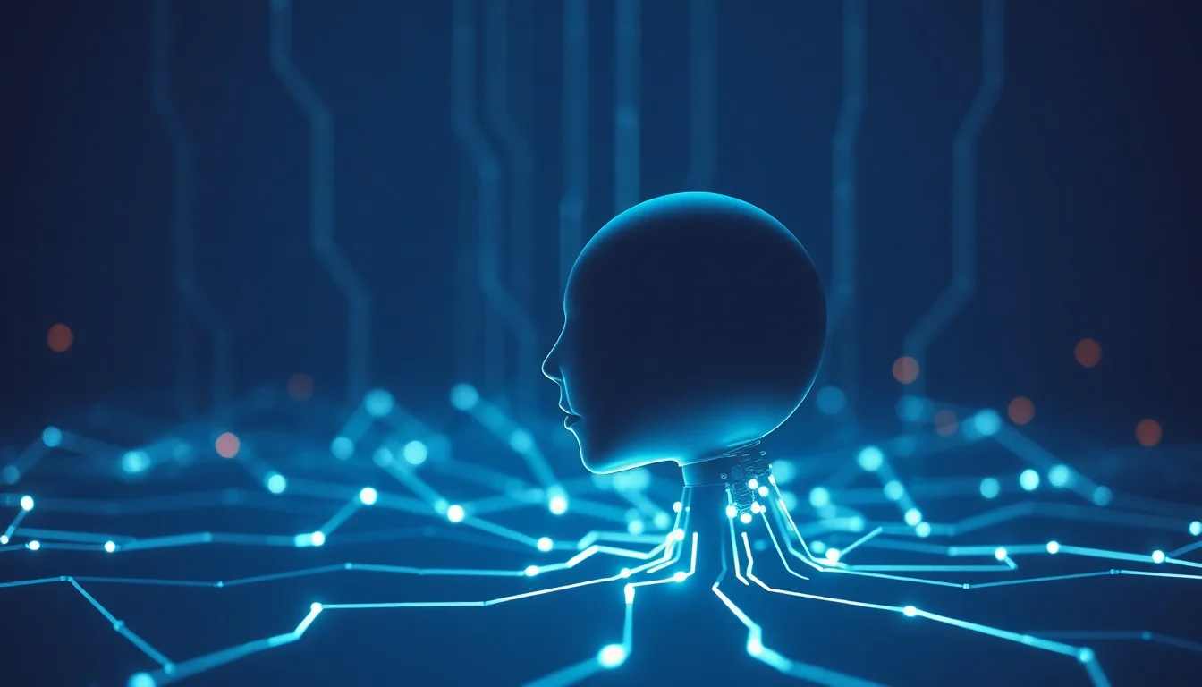 Claude Platform lands natively in AWS, collapsing enterprise rollout friction