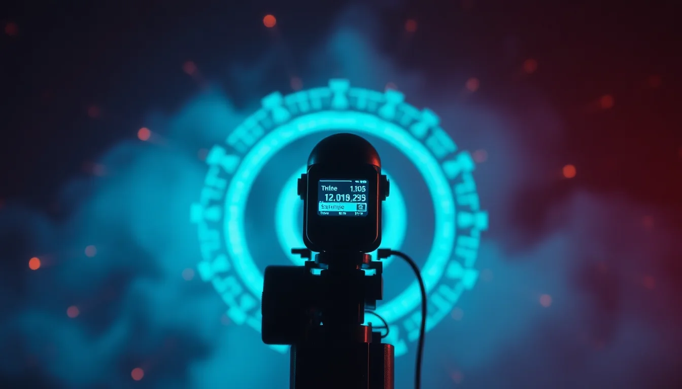 Claude’s new usage bundles turn a promo credit into a signal about metering