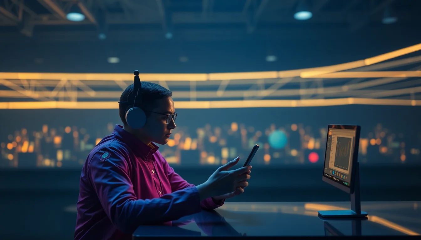 Claude’s paid-consumer surge is redefining the AI monetization race