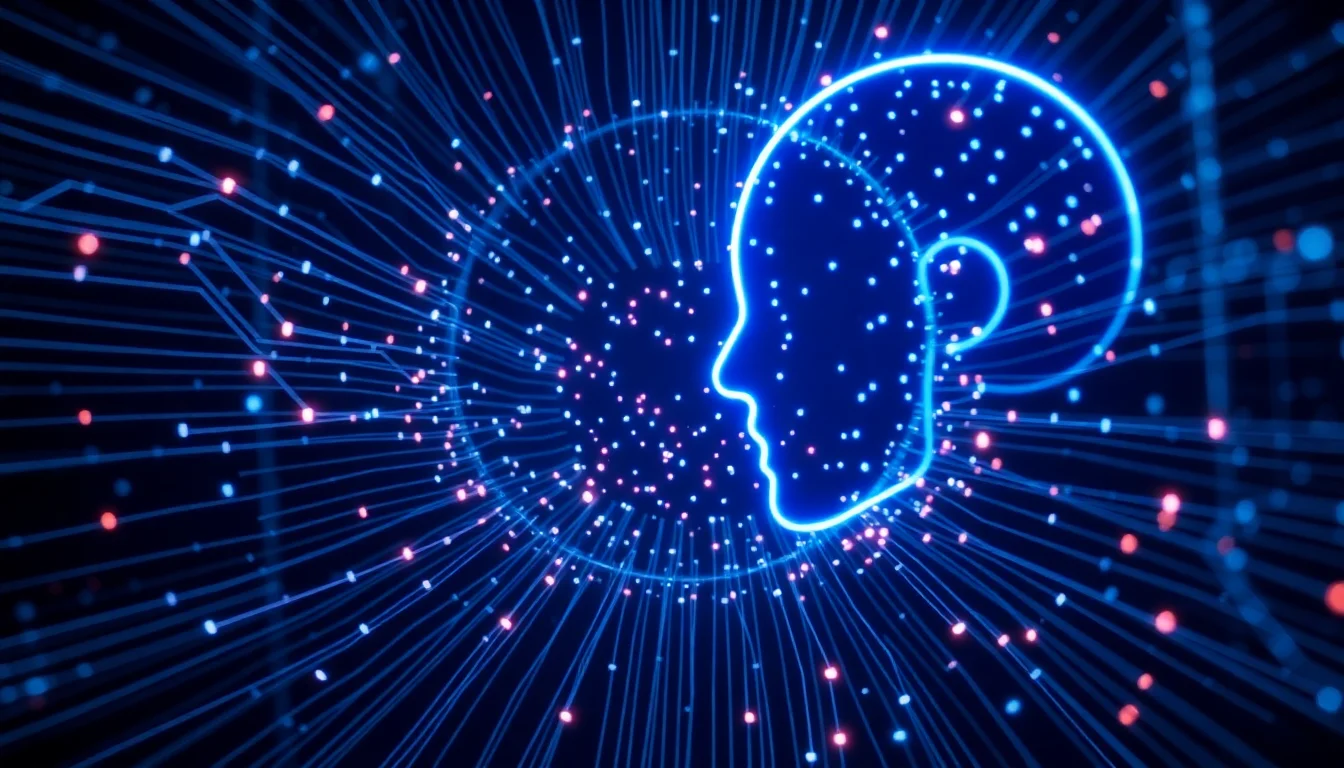 Claude’s user base is unusually wealthy — and that changes the product equation