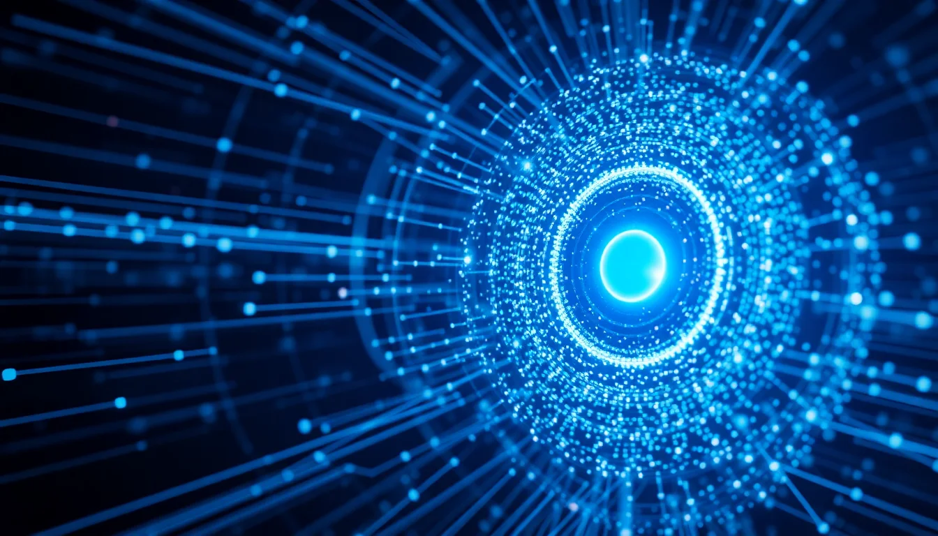 Claude Sonnet 5 lands on AWS as Anthropic pushes deeper into enterprise production
