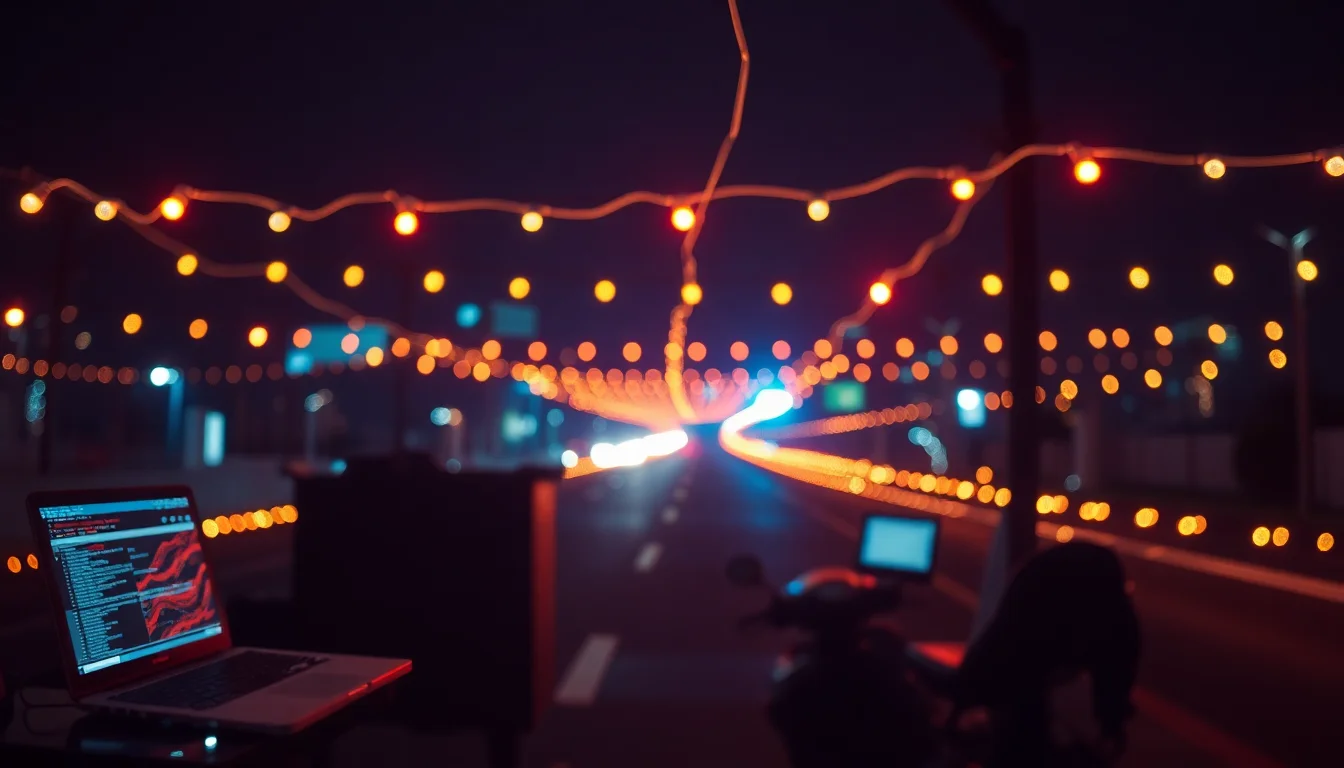 Claude subscriptions split programmatic use into a separate budget, billed at API rates