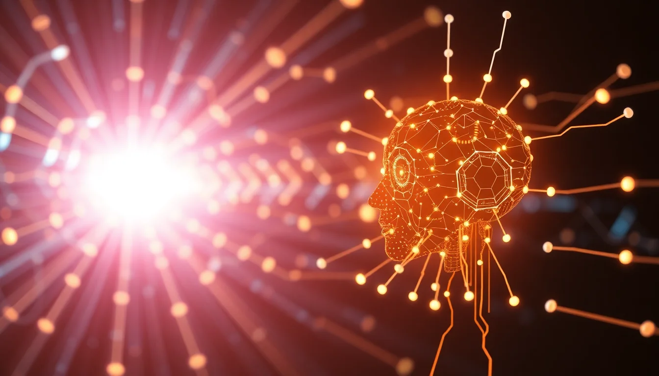 Claude survey suggests AI value is shifting from speed to capability—but enterprise teams should stay skeptic…