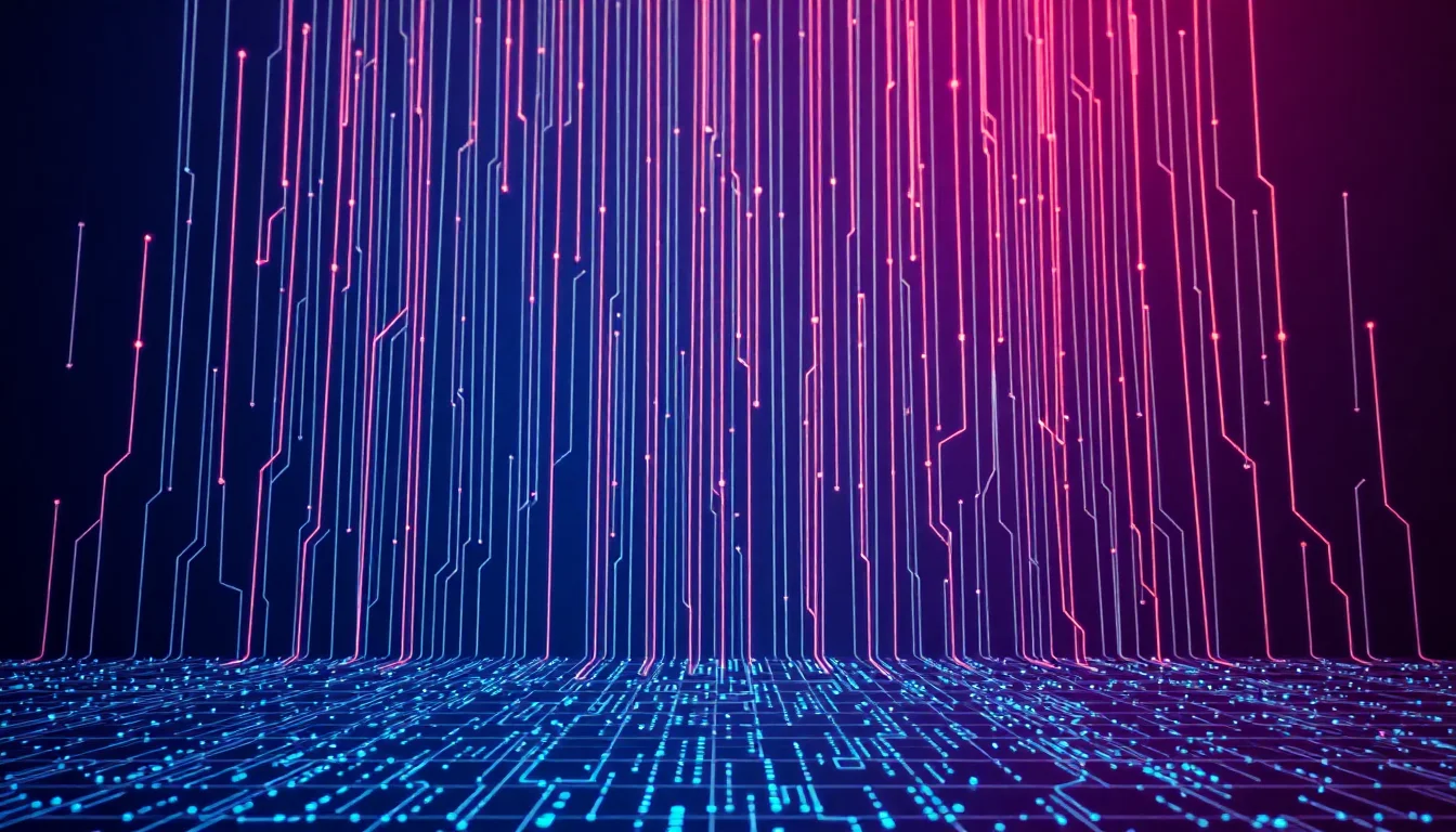ClickUp’s layoff is less a headcount cut than an experiment in AI-native organization design