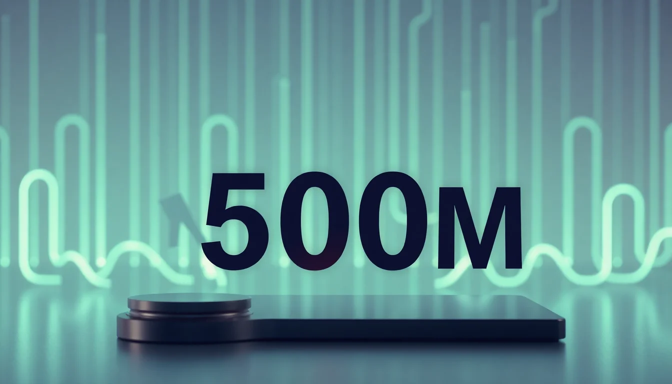 Clio’s $500M ARR Milestone Shows AI Has Moved Into the Legal Software Stack