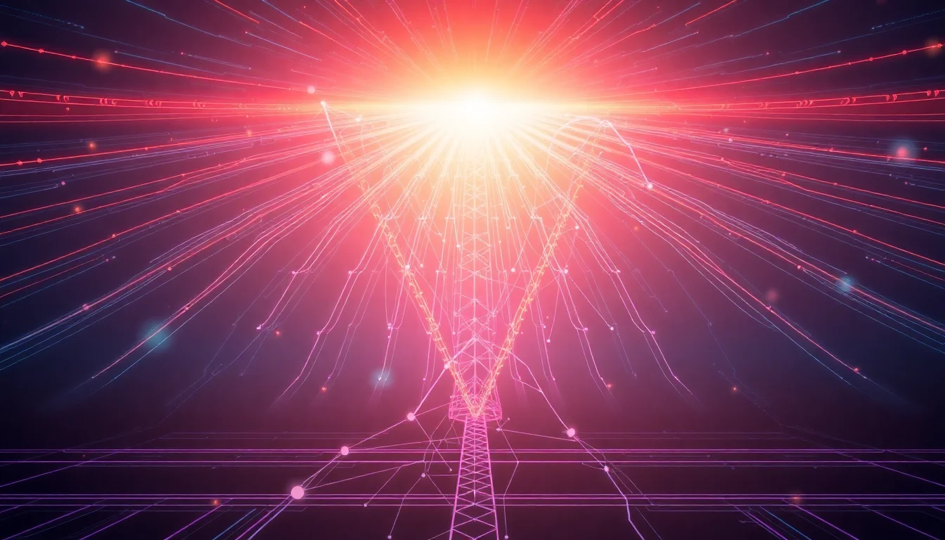 Cloudflare brings Ensemble AI’s engineers in-house to sharpen its edge AI bet