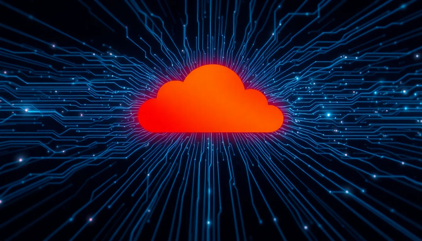 Cloudflare Gives AI Agents a 60-Minute Path to Deploy Workers Without Human Signup