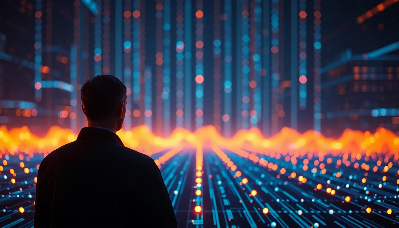 Cloudflare’s Agent Cloud gets GPT-5.4 and Codex, pushing enterprise agents toward production