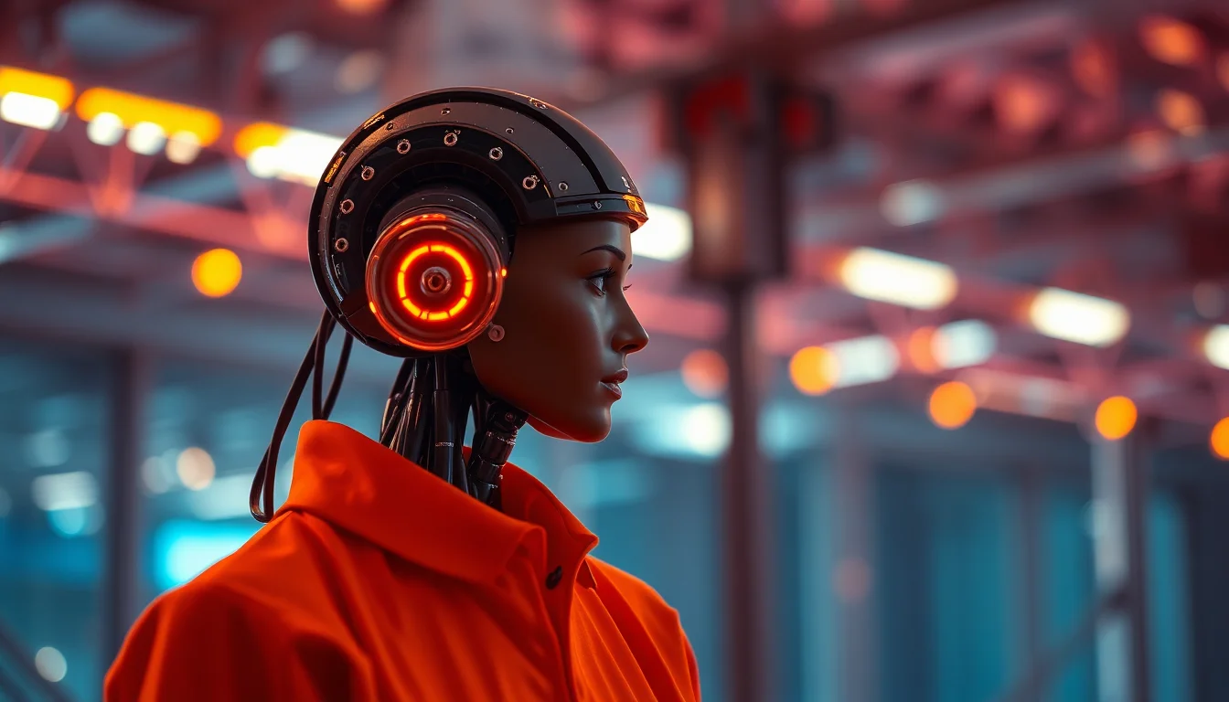 Cloudflare’s ‘measurers’ memo: AI, control functions, and the politics of selective automation