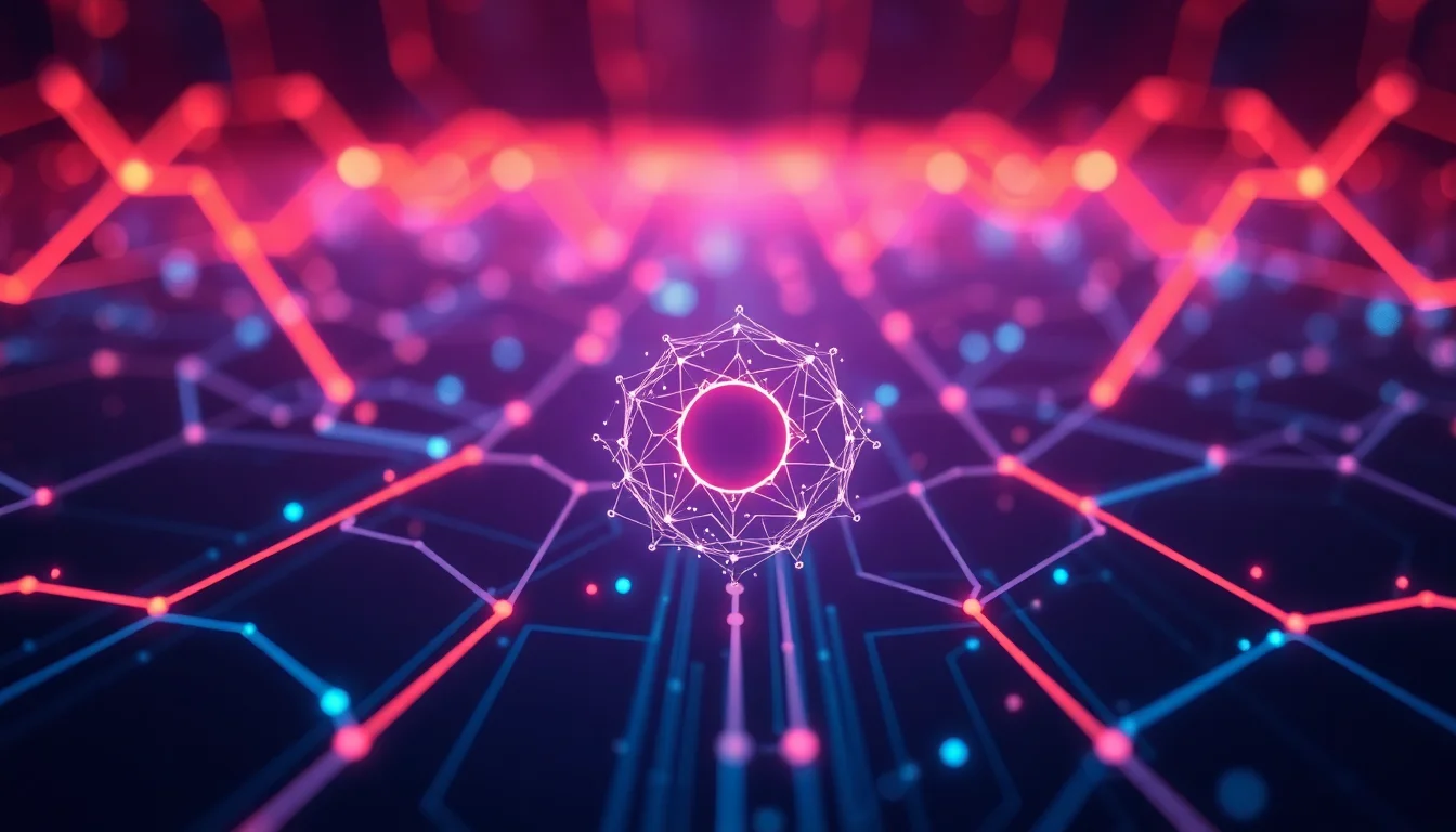 Cloudflare’s new AI traffic taxonomy turns crawling into a policy choice