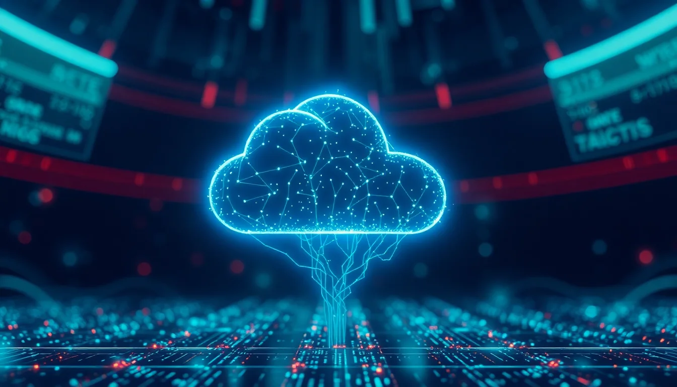 Cloudflare’s new default block turns publisher pages into a paywalled input layer for AI crawlers