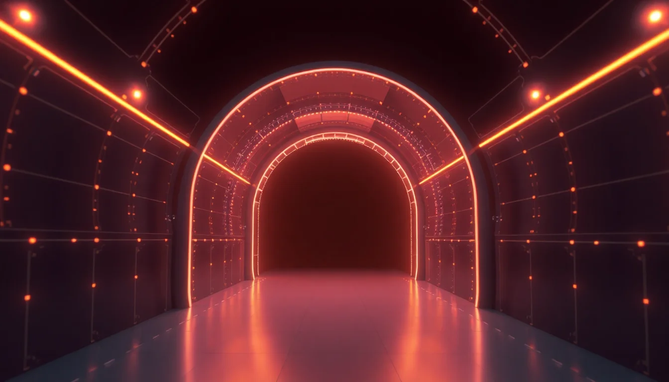 Cloudflare’s new three-layer agent stack is built for production, not demos