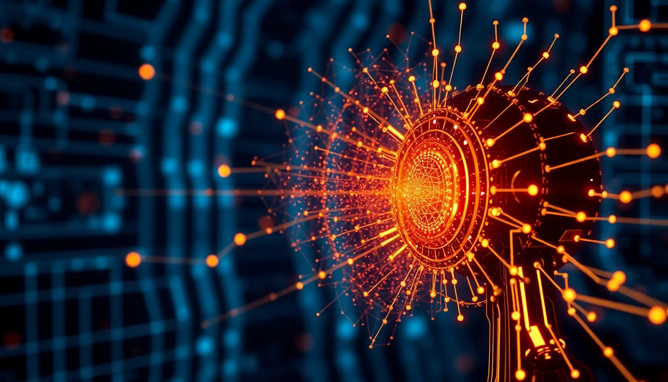 Cloudflare’s Project Think pushes AI agents from primitives to a managed edge platform