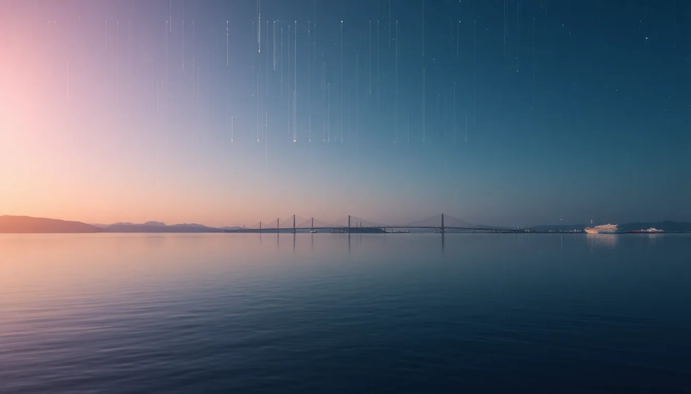 Cloudflare’s Town Lake and Skipper show how to make enterprise AI auditable