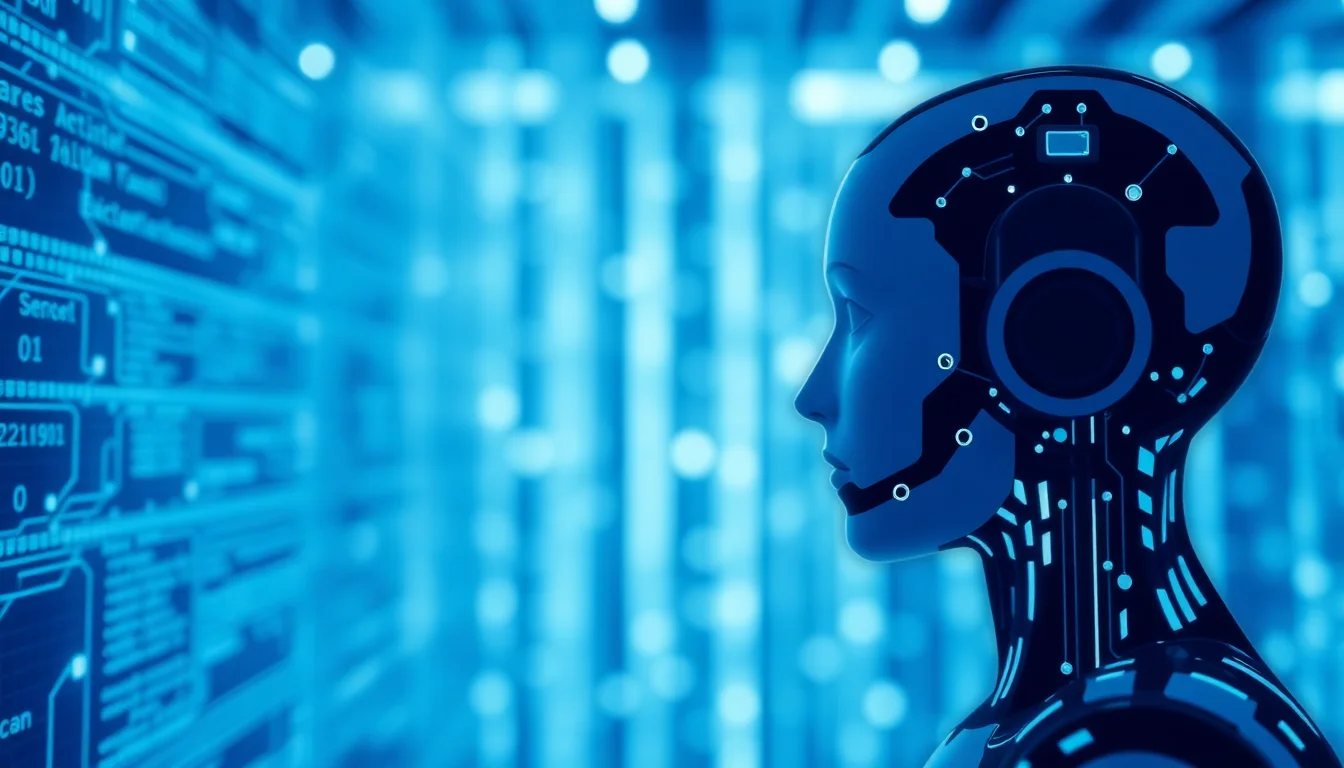 Cognition’s $1B round turns AI coding into an enterprise infrastructure bet