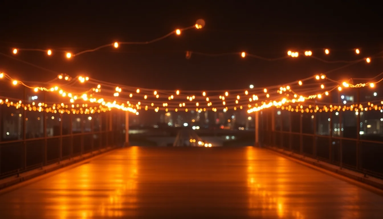 Cohere’s Aleph Alpha acquisition turns sovereign AI from policy language into a platform bet