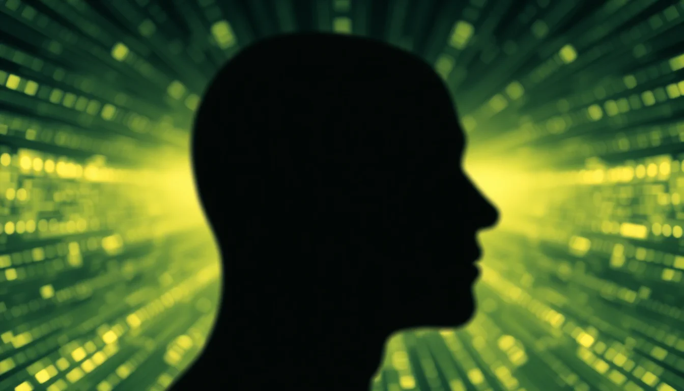 Cohere Transcribe Is Not Just Another ASR Launch. It’s a Bet on Speech as Infrastructure.