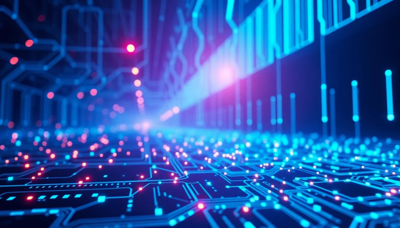 Coinbase’s Chinese-model pivot turns AI tooling into a price war