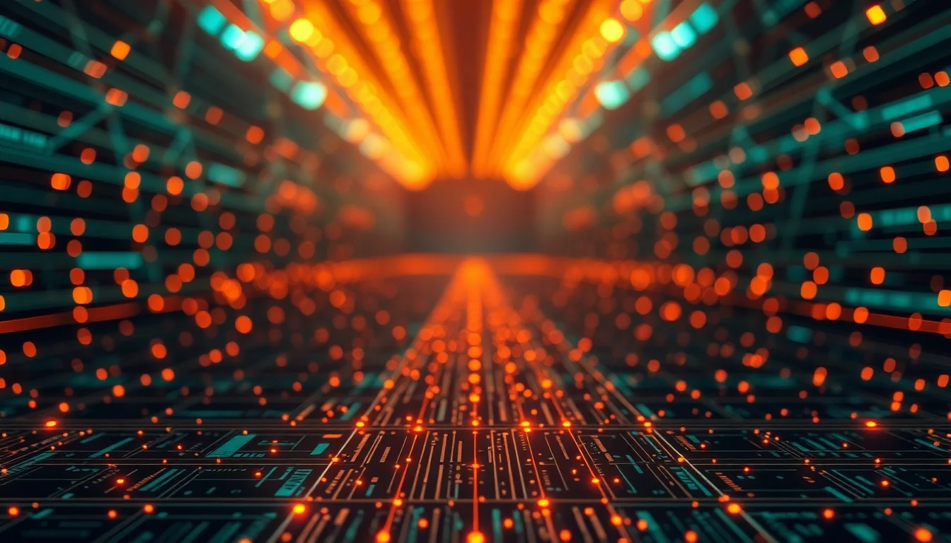 ComfyUI on SageMaker AI pushes generative asset pipelines toward hosted, pay-per-second production