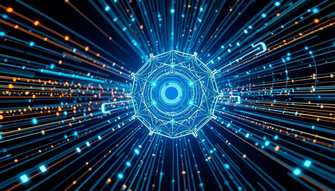 ComfyUI’s $500M Valuation Marks a New Phase for Creator-Controlled AI Tooling