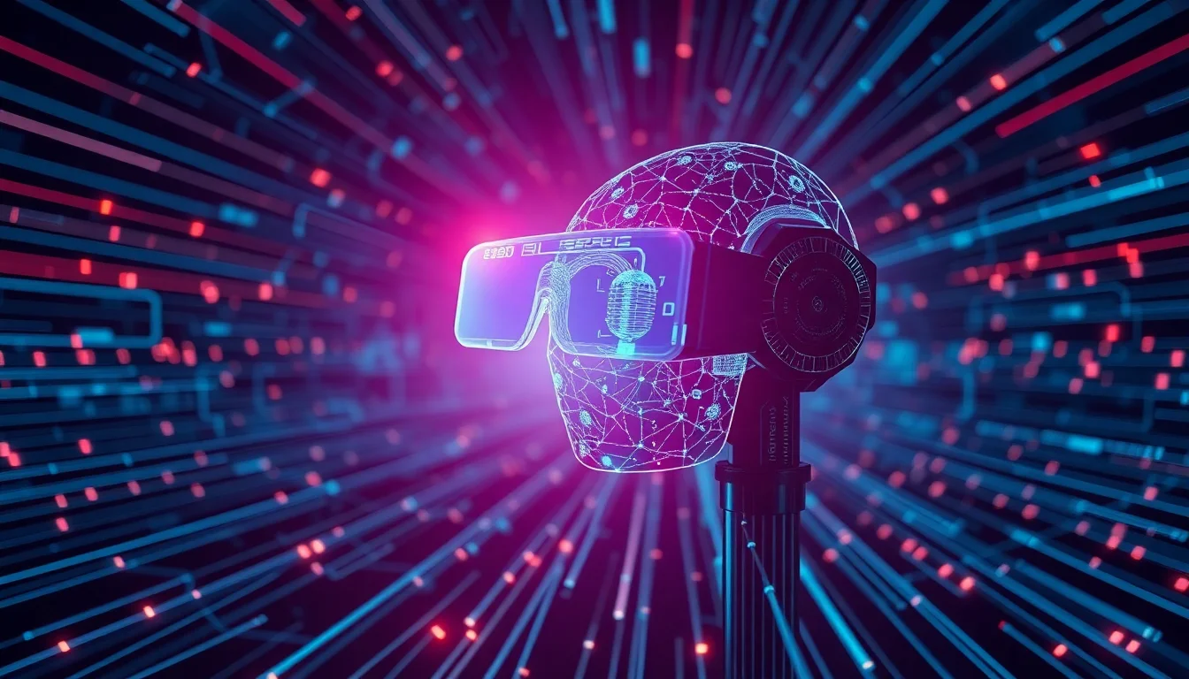 Computer Vision Vendor Selection in 2026 Is About Deployment Context, Not Benchmarks