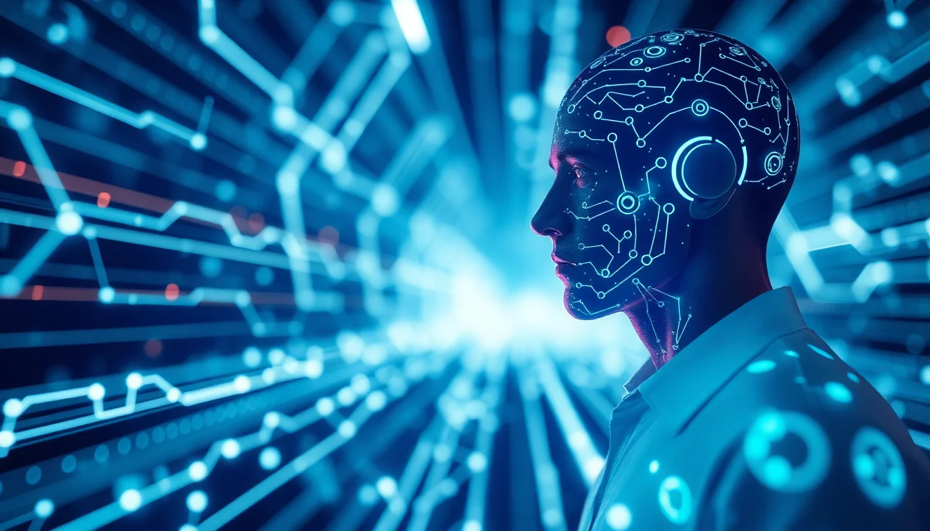 Consumers are turning on “AI” branding — and forcing product teams to prove what the model actually did