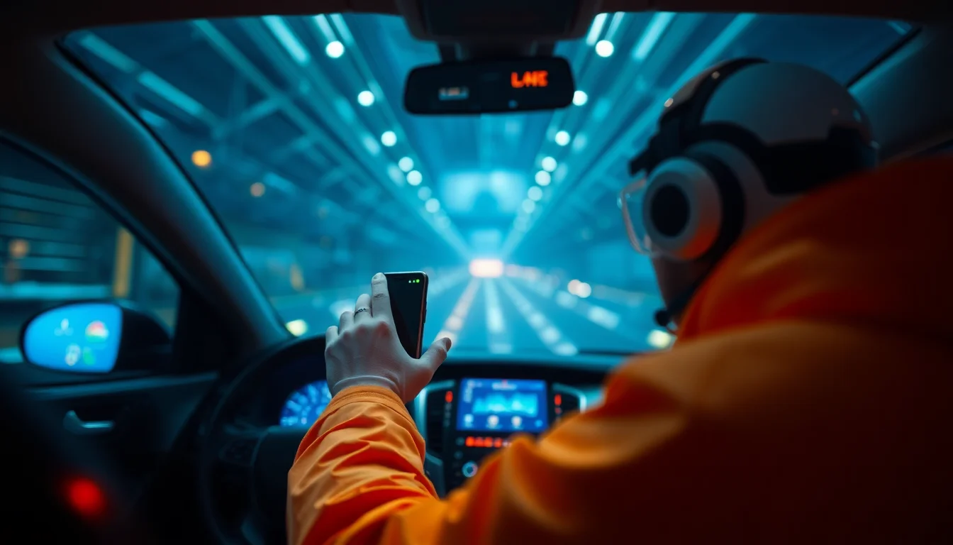 CopilotKit’s $27M bet: app-native AI agents need a UI protocol, not just a chat box