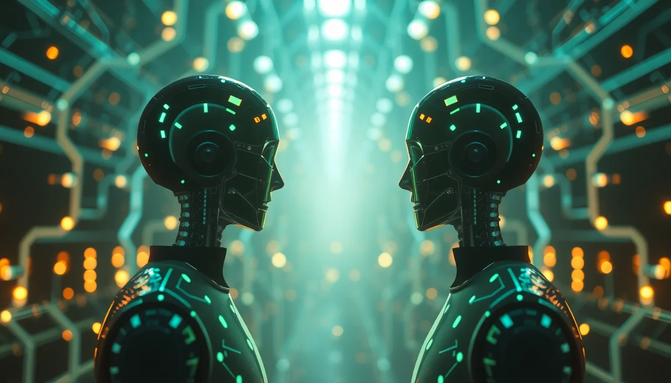 Coralogix’s $200M bet says AI agents now need their own observability stack