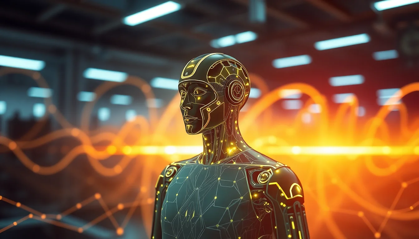 CreateMe’s bonding bet shows where Physical AI may actually move manufacturing