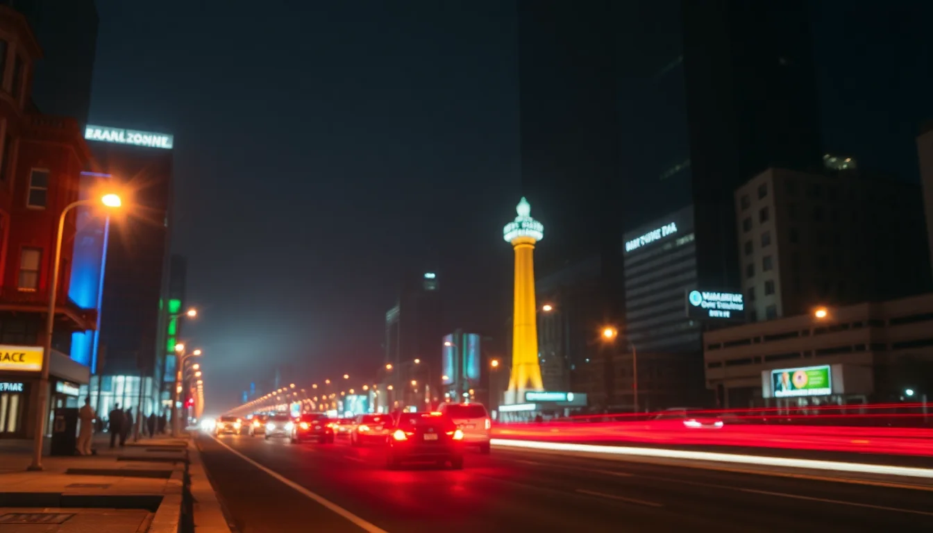 Crisis-driven data storms and the next-gen AI toolchain: a real-world stress test