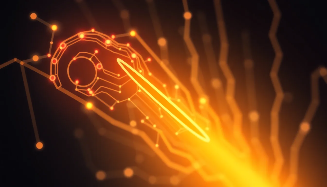 Cursor bets on a full-stack AI future with a scratch-trained model, Origin, and a mobile app