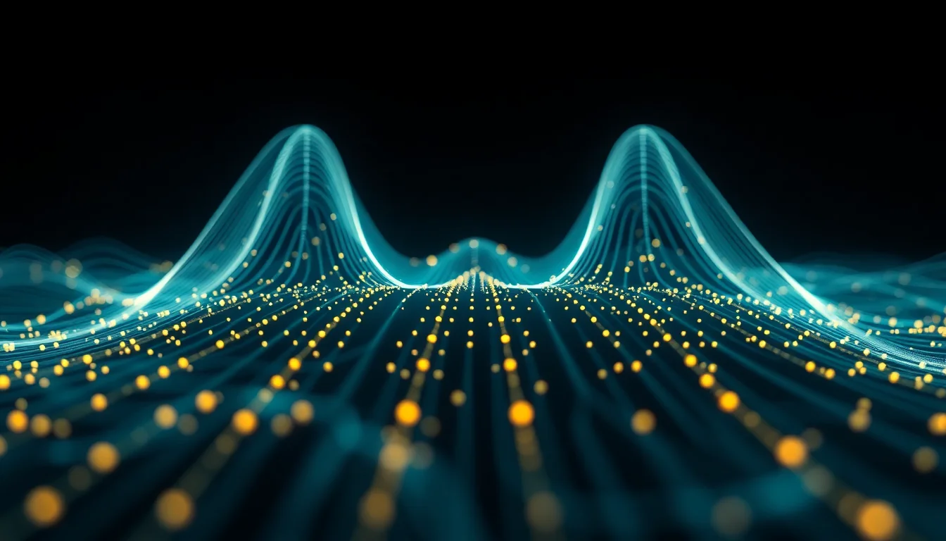 Cursor’s New Agent-First Interface Bets the IDE Is Becoming an Orchestrator