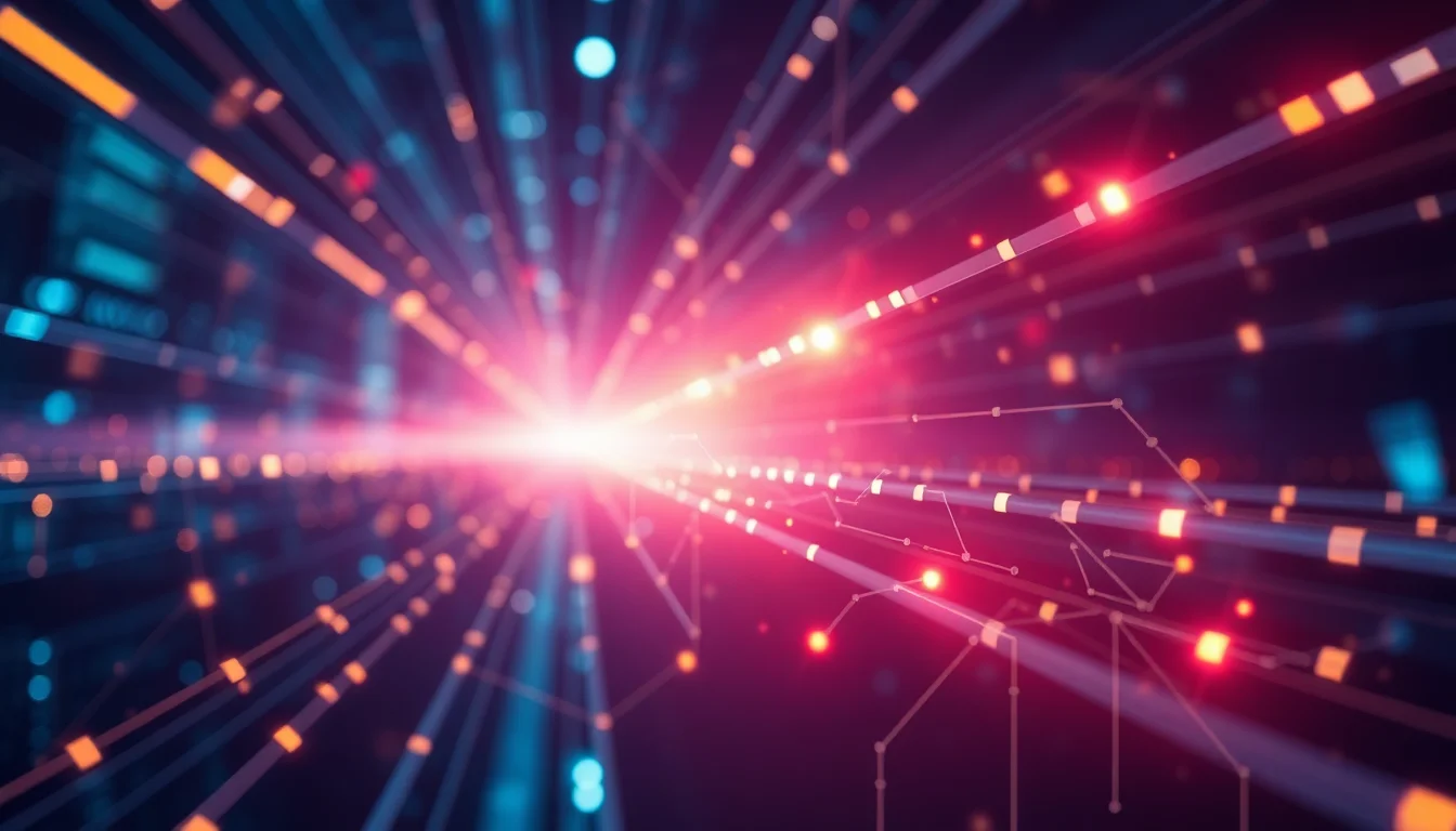 Customer-back engineering is becoming the operating system for applied AI