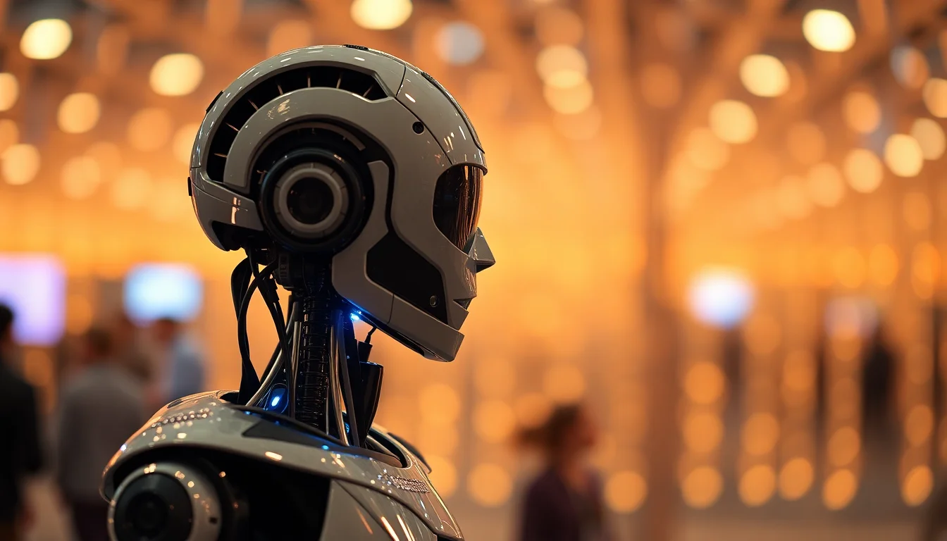 CVPR 2026 puts embodied AI’s deployment problem on center stage