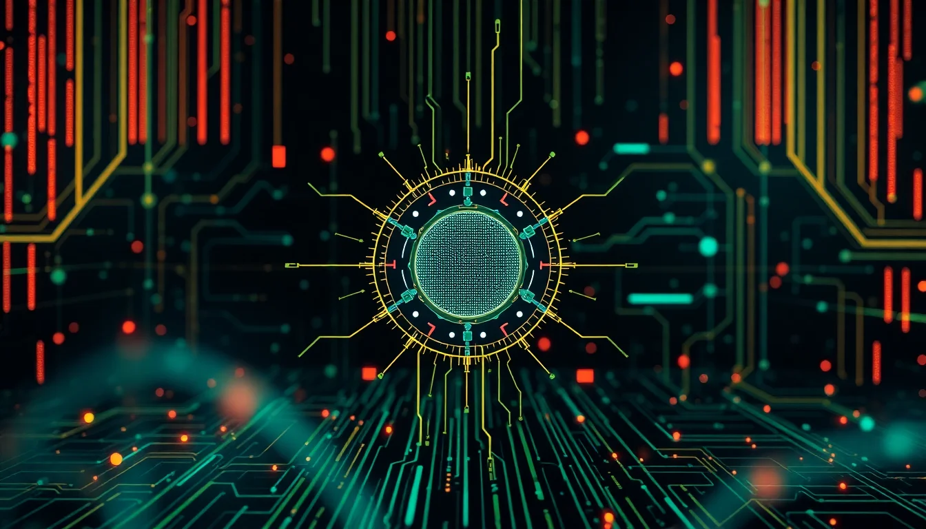 CyberSecQwen-4B and the Case for Small, Local Cyber Defense Models