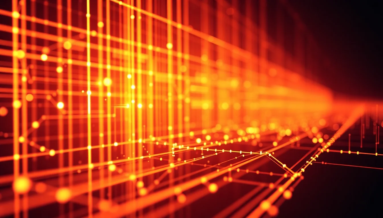 Databricks Unity Catalog and SageMaker AI Add a Governance-Preserving Fine-Tuning Path