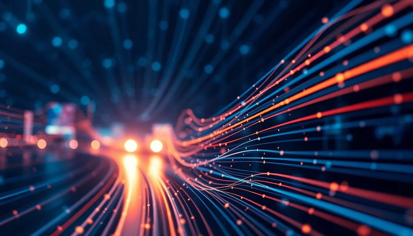 Dataflow’s ML overhaul points to a new operating model for data and inference
