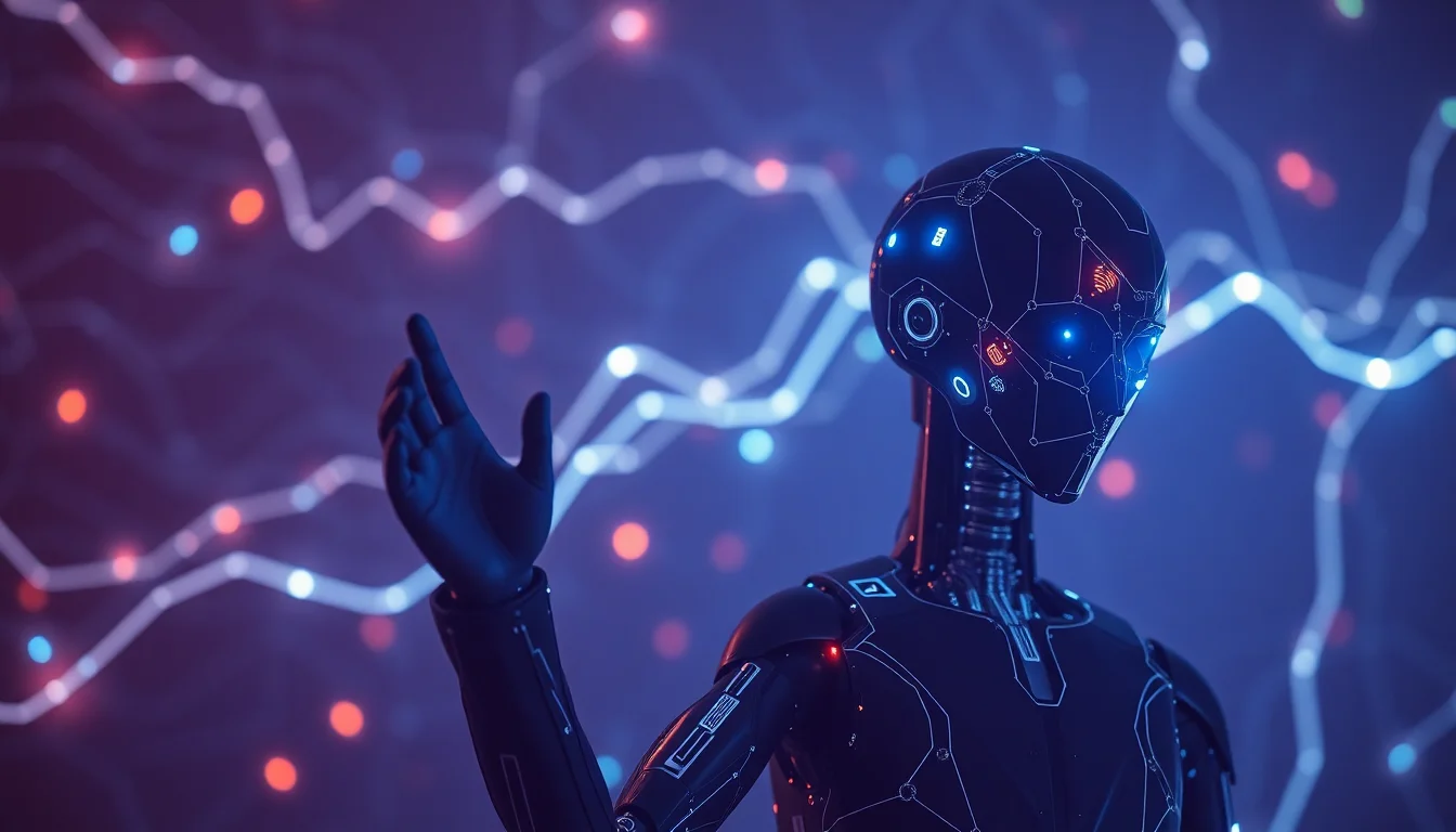 David Silver’s $1.1B bet on data-free reinforcement learning could reset AI’s training economics