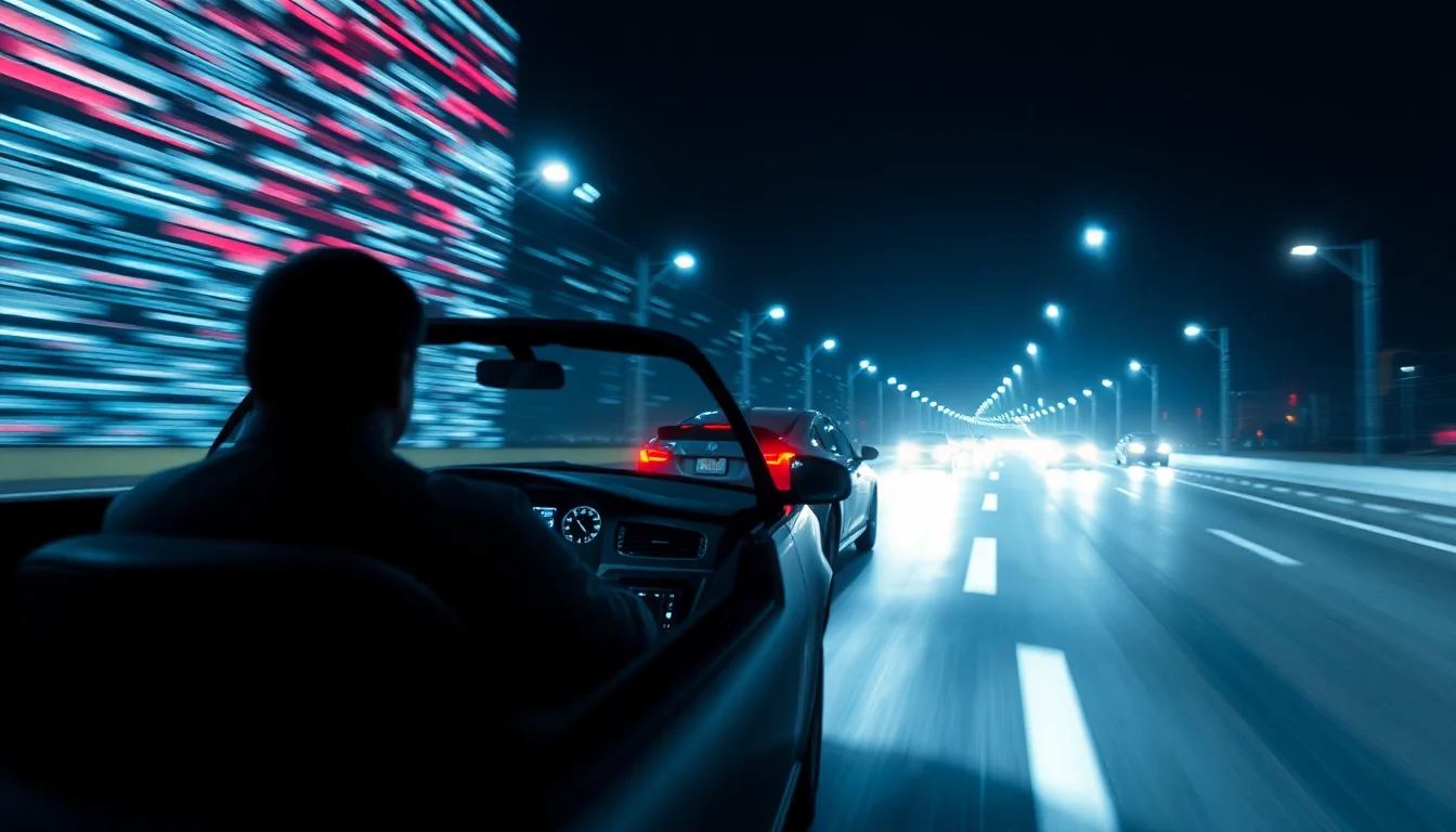 Decart’s Oasis 3 turns synthetic driving into an API product — but the hard parts are still ahead